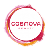 COSNOVA  GmbH