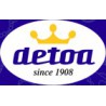 DETOA  Albrechtice Ltd.